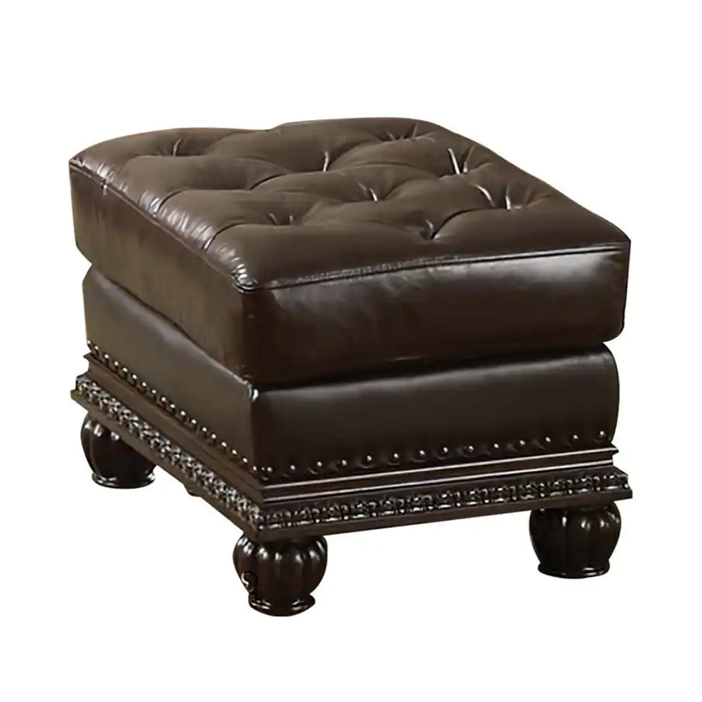 ACME Anondale Sofa Set
