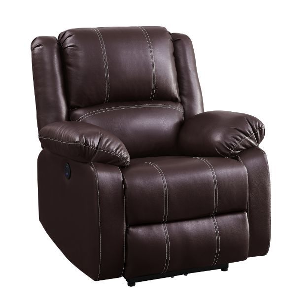 ACME Power Motion Recliner 52284