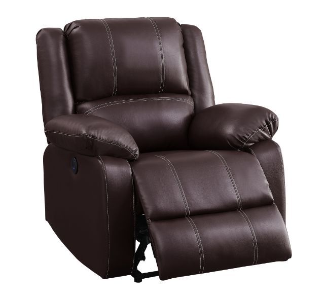 ACME Power Motion Recliner 52284