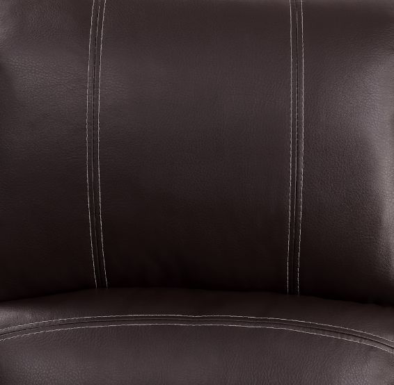 ACME Power Motion Recliner 52284