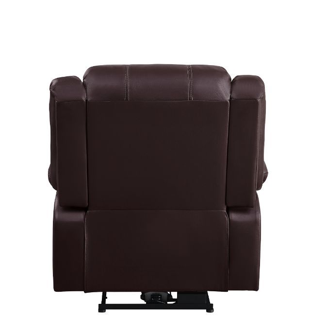 ACME Power Motion Recliner 52284