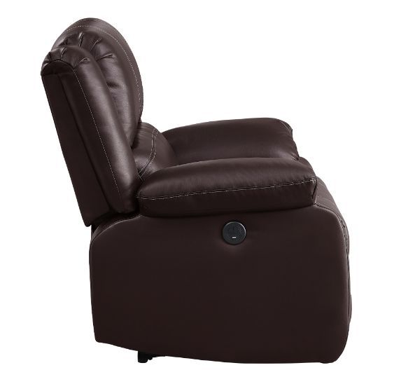 ACME Power Motion Recliner 52284