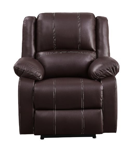 ACME Power Motion Recliner 52284