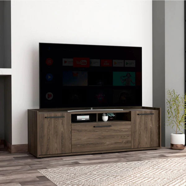 FM Furniture Velvet TV Stand FM6704RLC