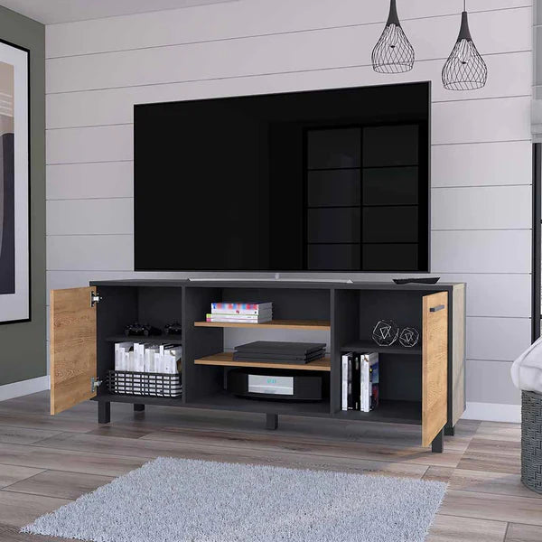 FM Furniture Washington TV Stand FM3989RVA