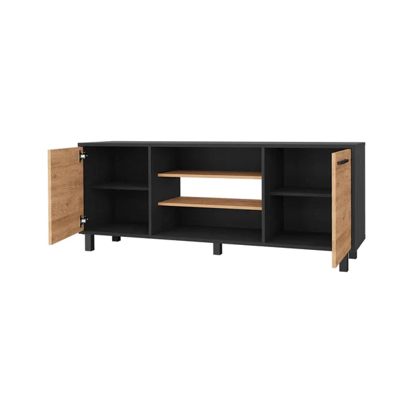 FM Furniture Washington TV Stand FM3989RVA