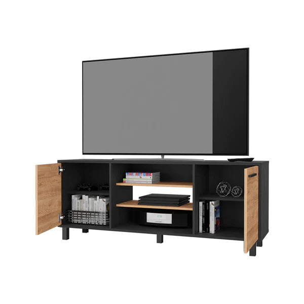 FM Furniture Washington TV Stand FM3989RVA