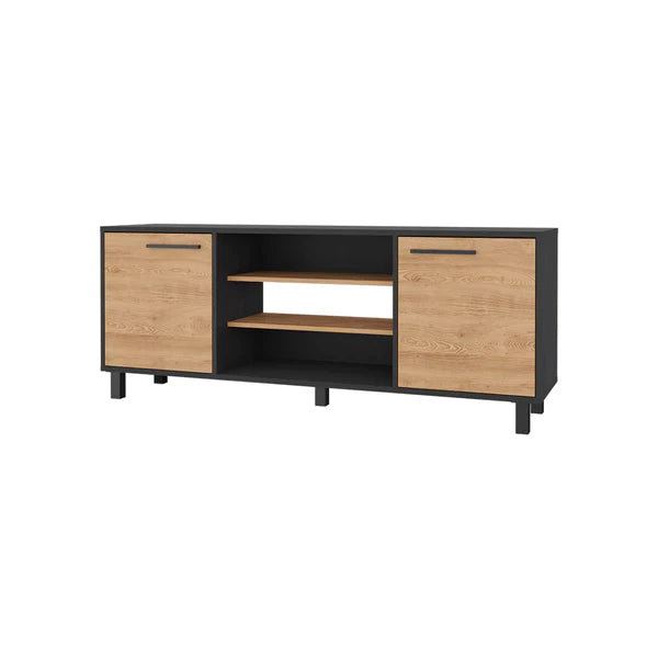 FM Furniture Washington TV Stand FM3989RVA
