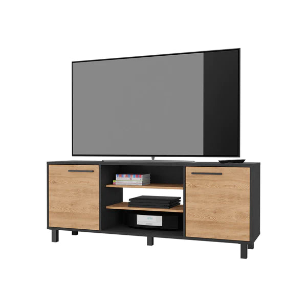 FM Furniture Washington TV Stand FM3989RVA