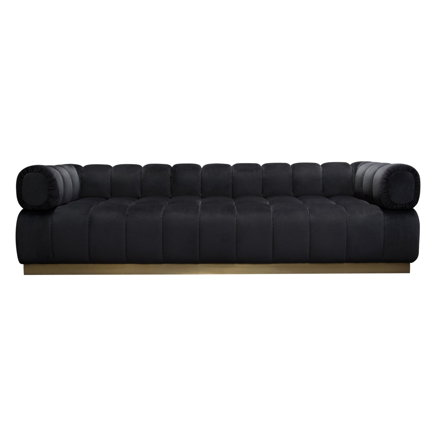 Image Low Profile Sofa by Diamond Sofa