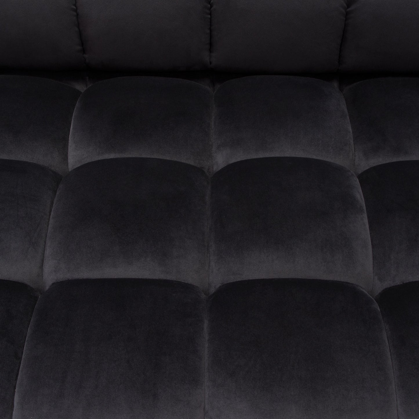 Image Low Profile Sofa by Diamond Sofa