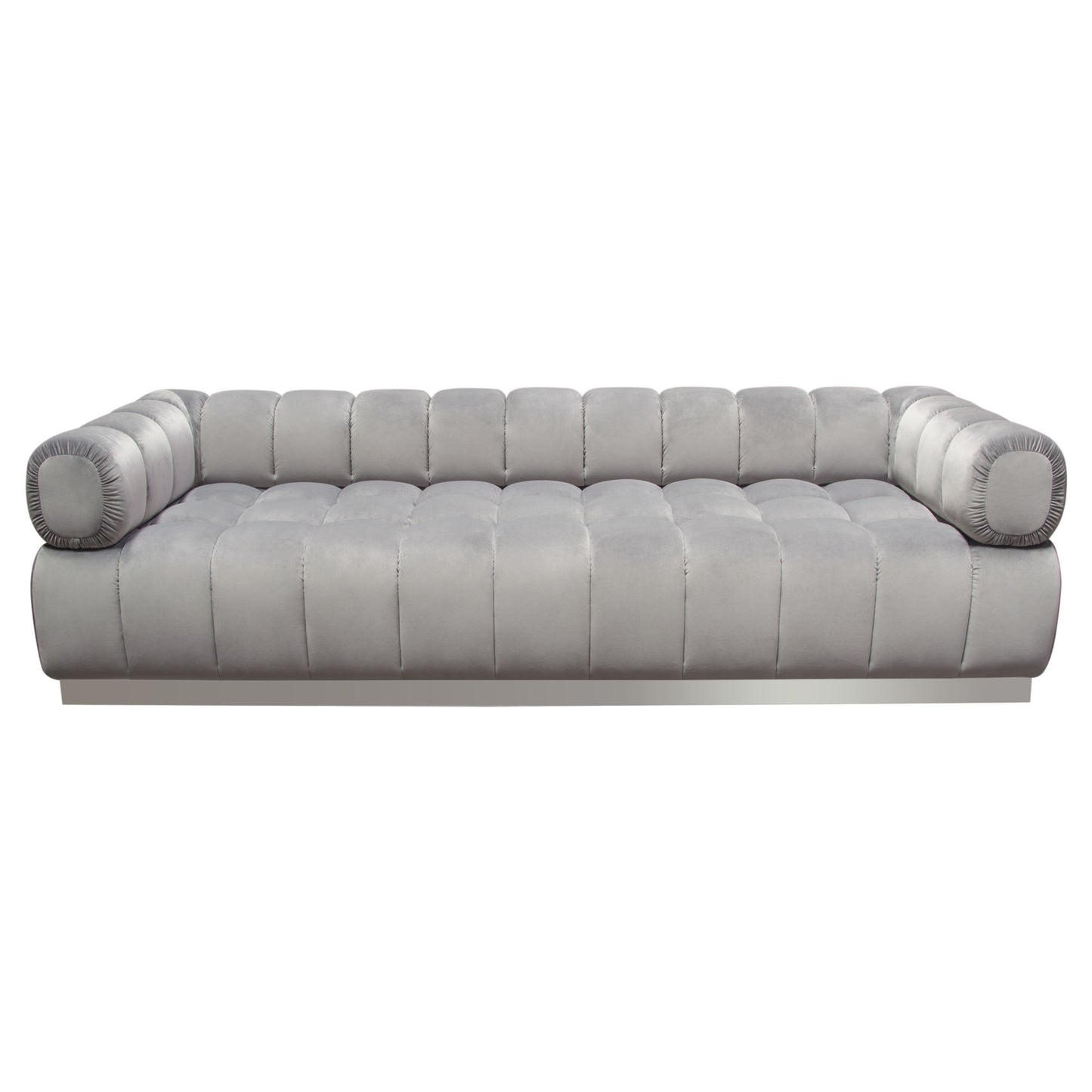 Image Low Profile Sofa by Diamond Sofa