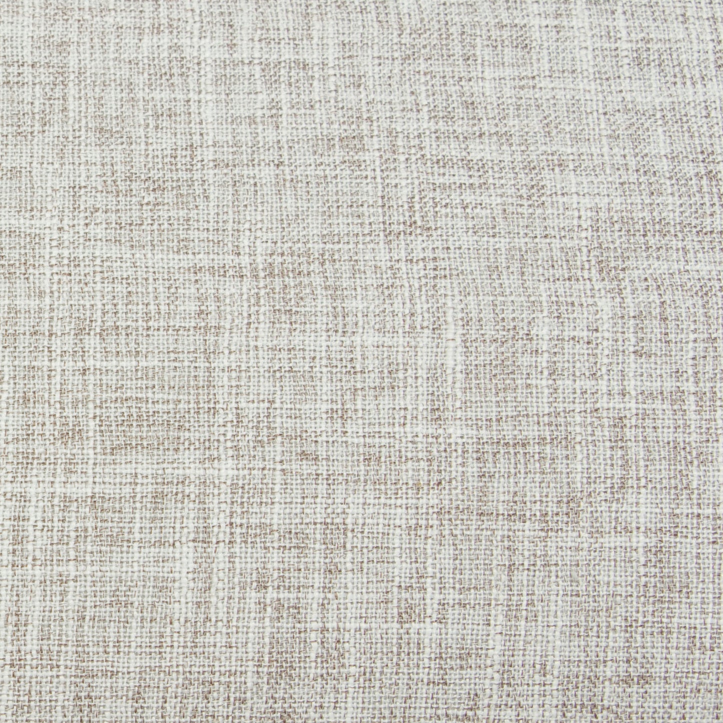 Jazz Modular 3-Seater Chaise Sectional with Adjustable Backrests in Light Brown Fabric by Diamond Sofa