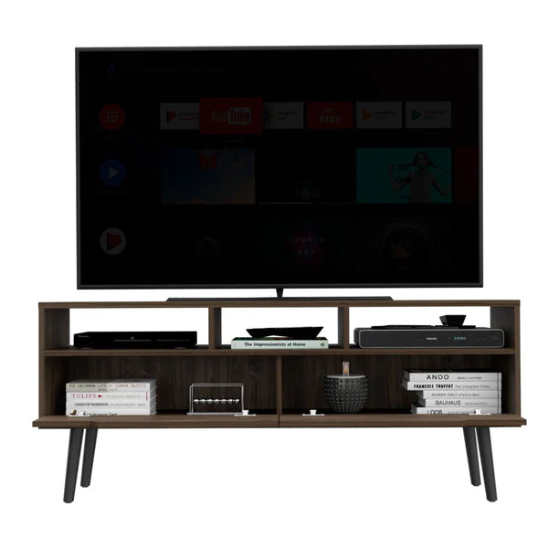 FM Furniture Hamburg TV Stand FM6708RLC