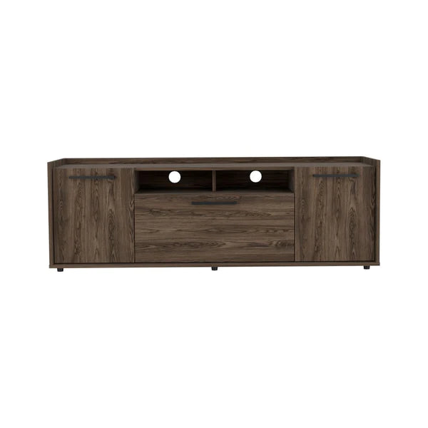 FM Furniture Velvet TV Stand FM6704RLC