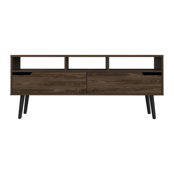 FM Furniture Hamburg TV Stand FM6708RLC