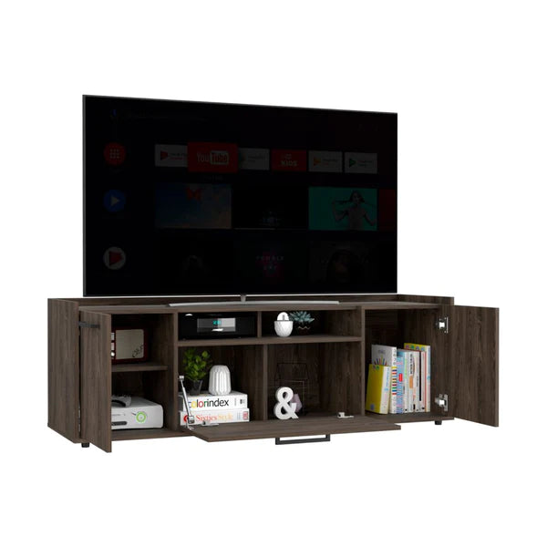 FM Furniture Velvet TV Stand FM6704RLC