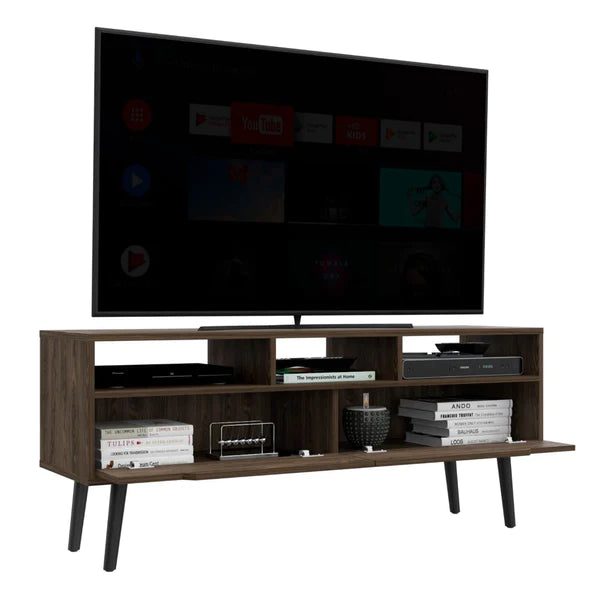 FM Furniture Hamburg TV Stand FM6708RLC