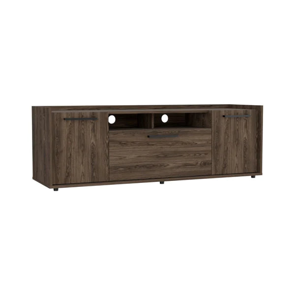 FM Furniture Velvet TV Stand FM6704RLC