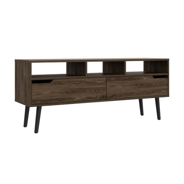 FM Furniture Hamburg TV Stand FM6708RLC