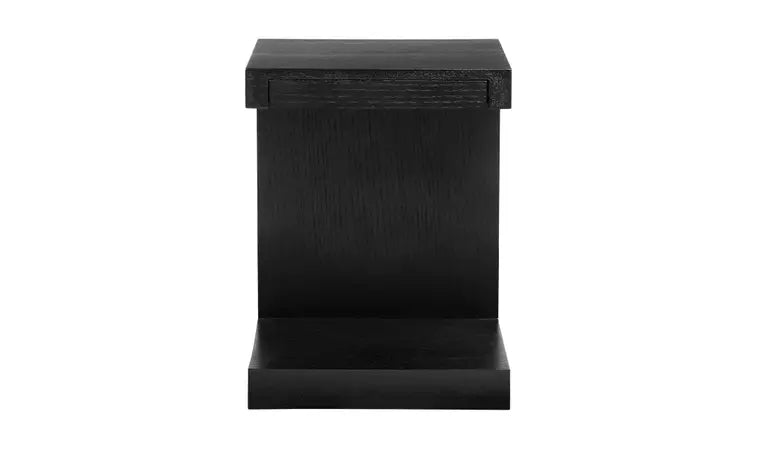 Moe's Home Zio Sidetable