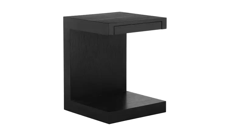 Moe's Home Zio Sidetable