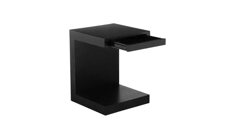 Moe's Home Zio Sidetable