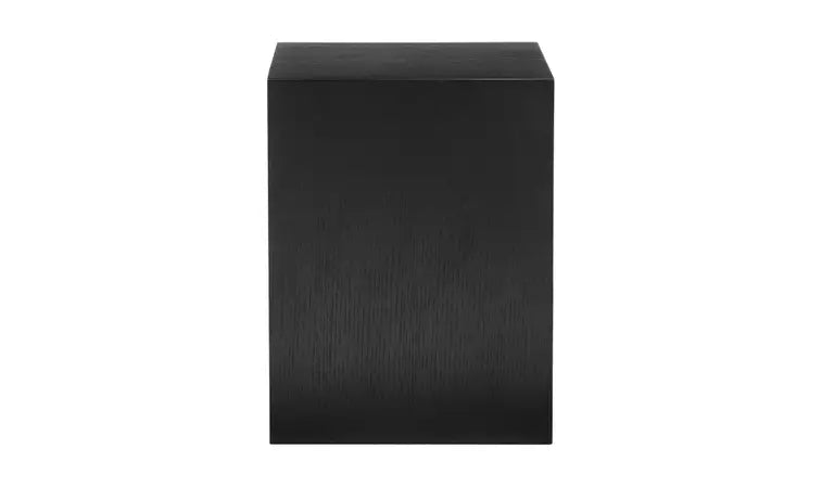 Moe's Home Zio Sidetable