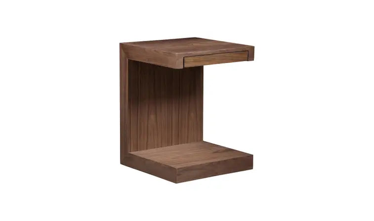 Moe's Home Zio Sidetable