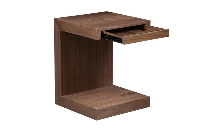 Moe's Home Zio Sidetable