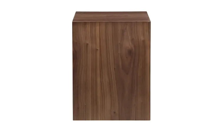 Moe's Home Zio Sidetable