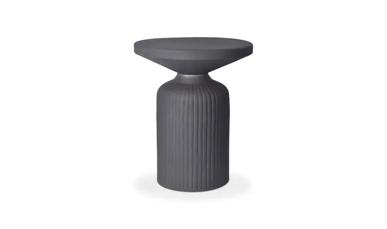 Moe's Home Yoli Side Table FI-1112-02