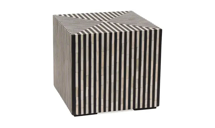 Moe's Home Terning Side Table GZ-1149-37