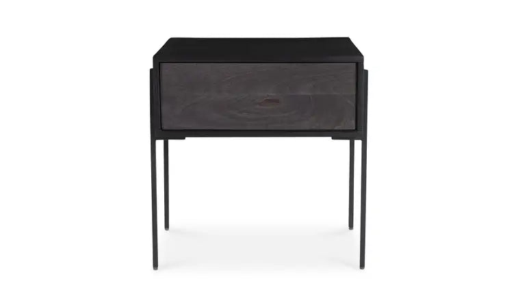Moe's Home Tobin Side Table