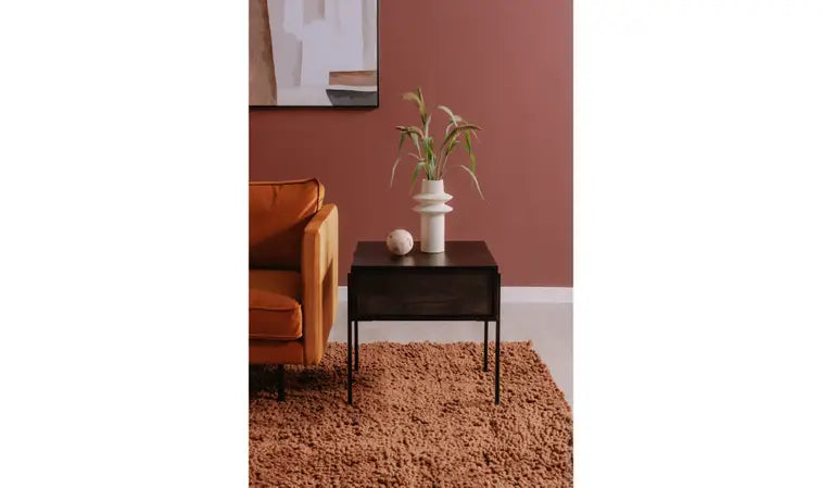 Moe's Home Tobin Side Table
