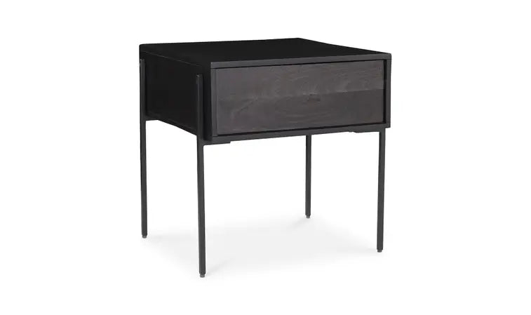 Moe's Home Tobin Side Table