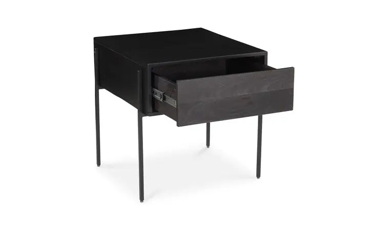 Moe's Home Tobin Side Table