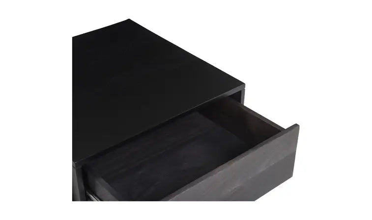 Moe's Home Tobin Side Table