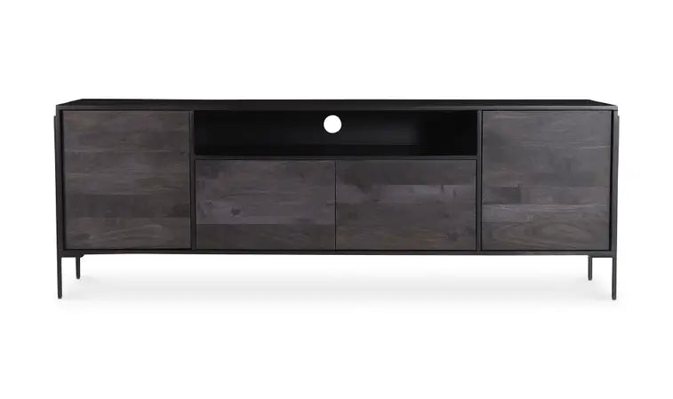 Moe's Home Tobin Entertainment Unit