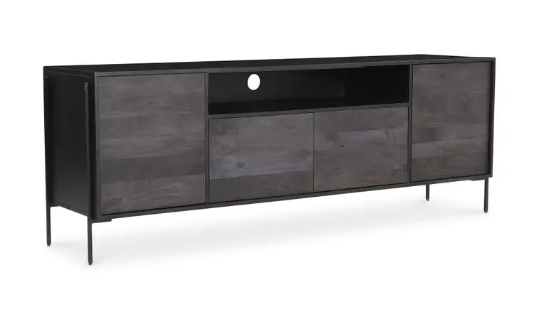 Moe's Home Tobin Entertainment Unit