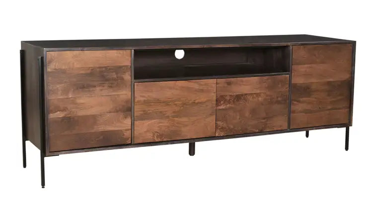 Moe's Home Tobin Entertainment Unit