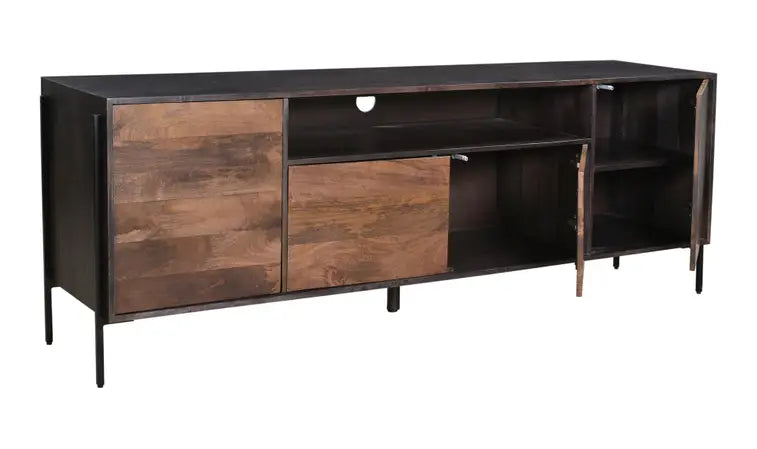 Moe's Home Tobin Entertainment Unit