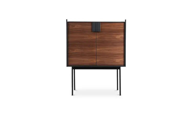 Moe's Home Yasmin Bar Cabinet PX-1004-03