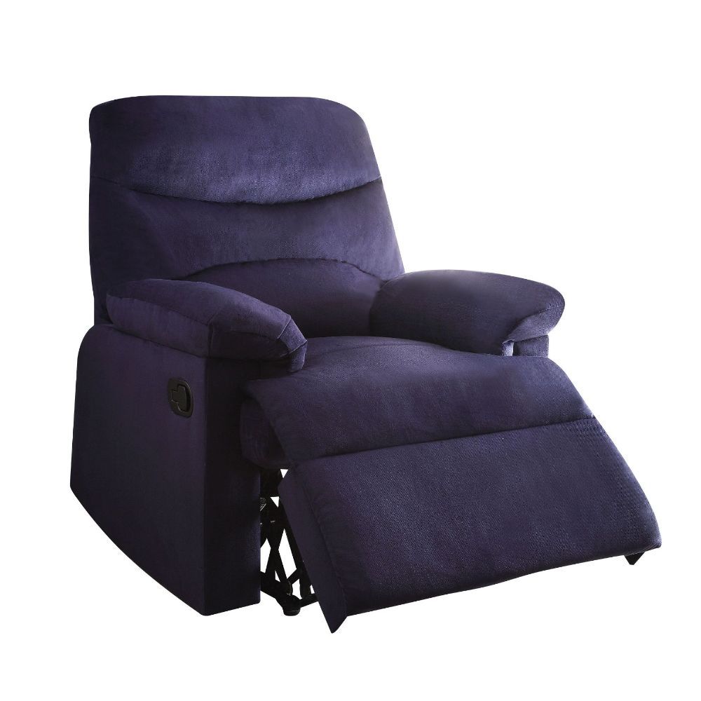 ACME Motion Recliner