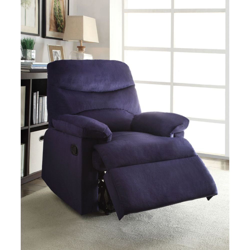 ACME Motion Recliner