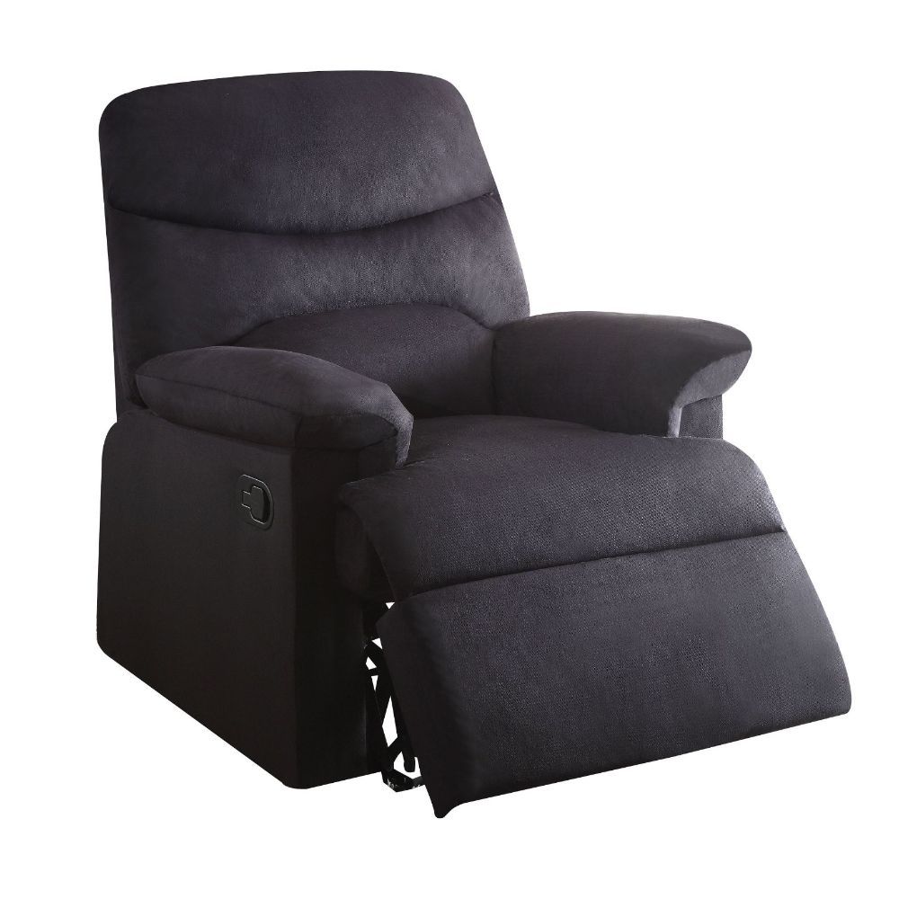 ACME Motion Recliner