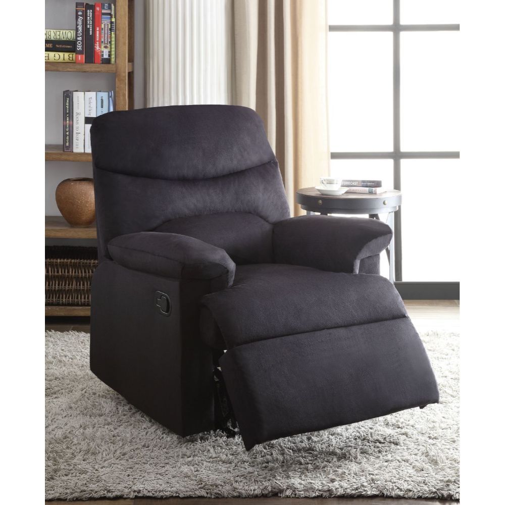 ACME Motion Recliner