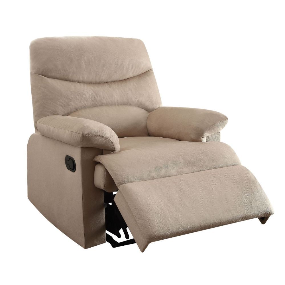 ACME Motion Recliner