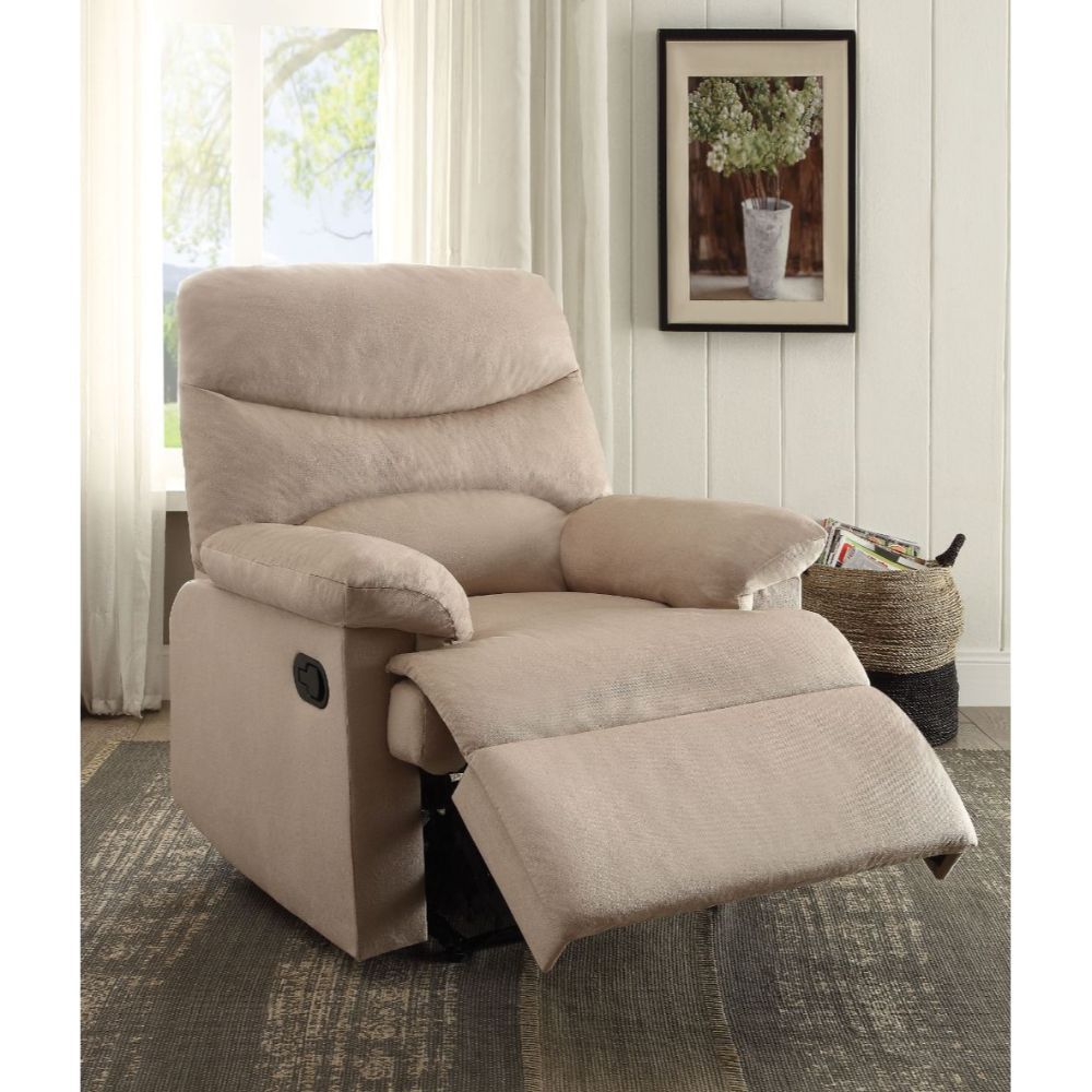 ACME Motion Recliner