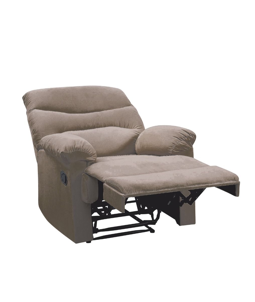 ACME Motion Recliner